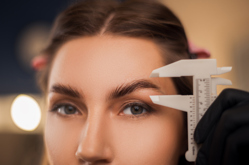 Brow Lift Cost in Tysons Corner VA