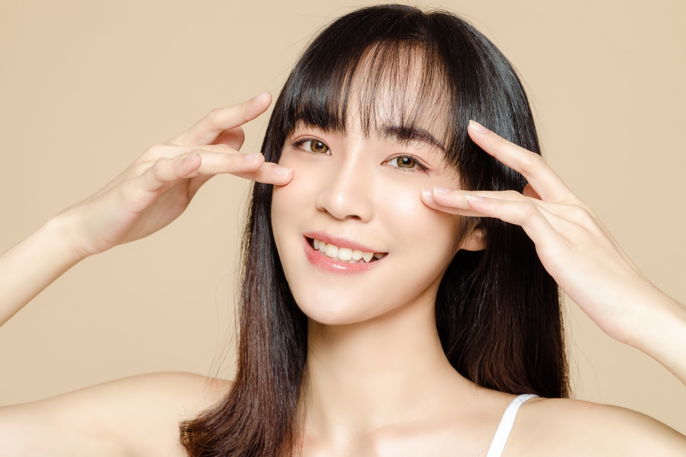 What to Know About the Best Asian Eye Surgery in McLean Virginia
