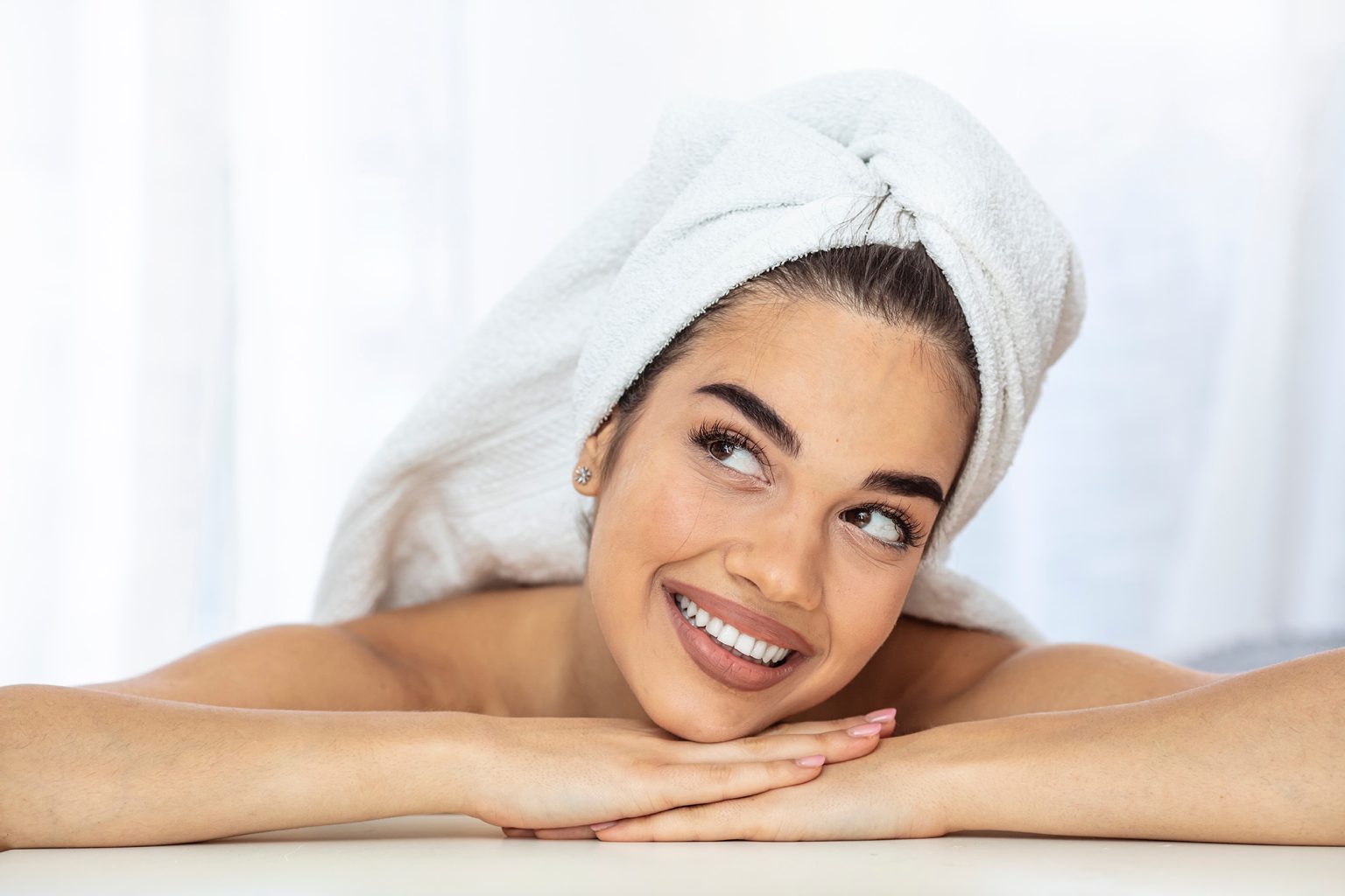 MedicalGrade Chemical Peel Jae Kim, MD