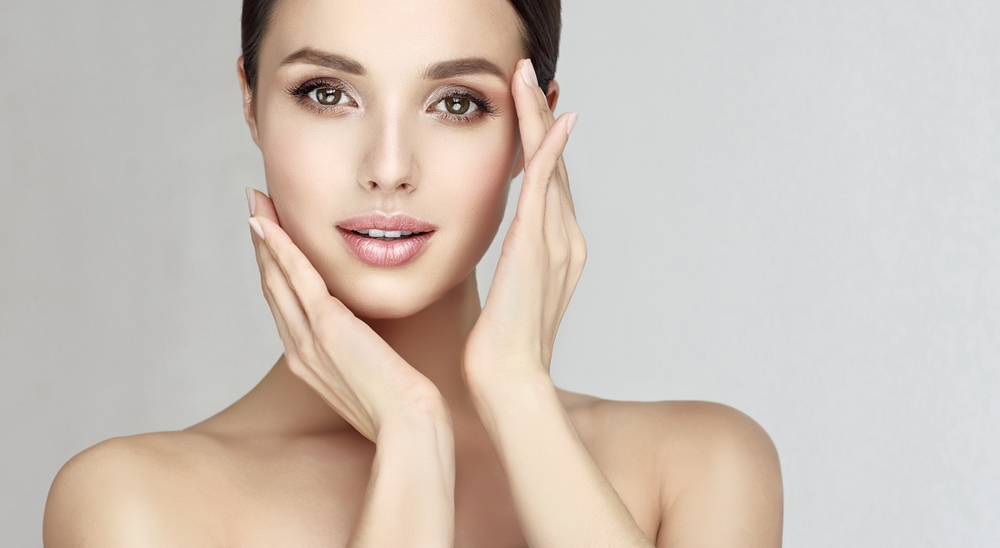 Can I Exercise After Facial Plastic Surgery?
