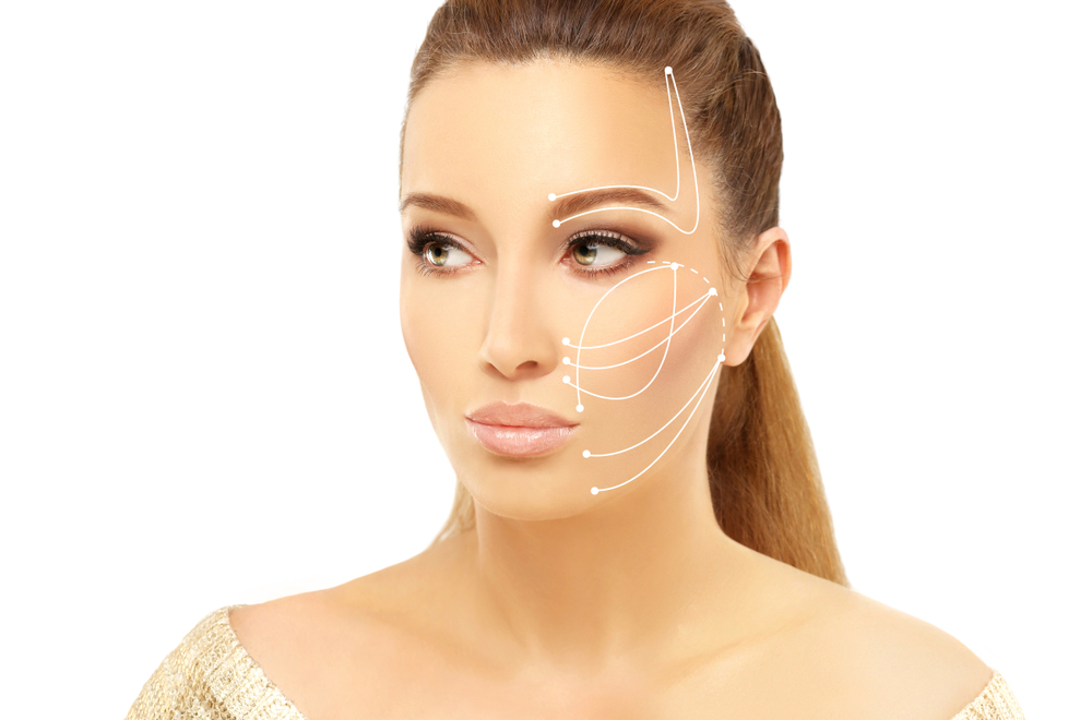 Best Non-Surgical Facelift in Northern Virginia