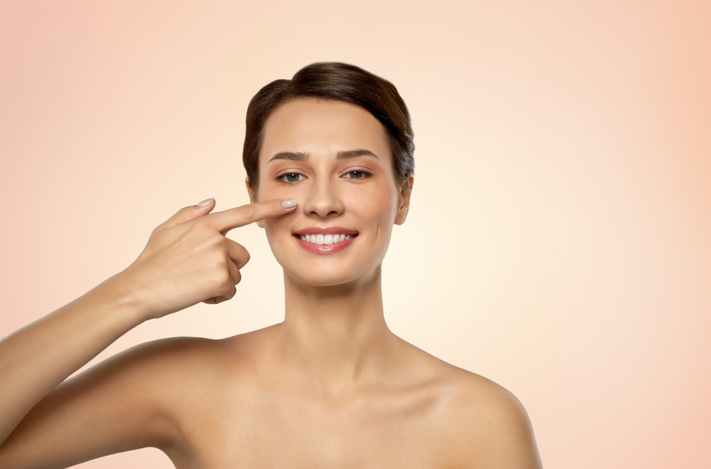 Best Rhinoplasty Surgeon in Tysons Corner