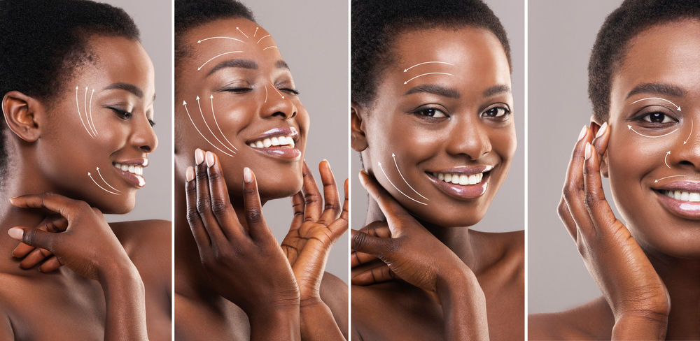 Plastic surgery deals