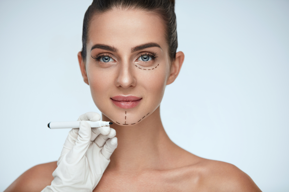 3 Insider Tips to Find the Best Facial Plastic Surgeon in Alexandria Virginia