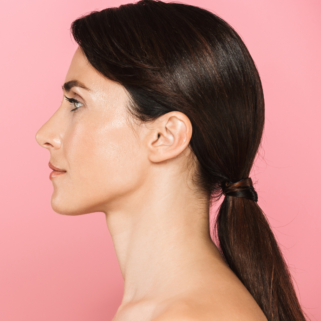 Rhinoplasty Cost in Alexandria Virginia