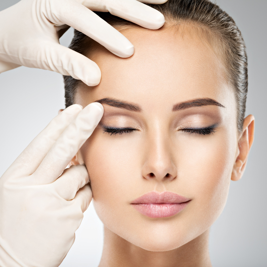 Best Eyelid Surgery Cost in Northern Virginia