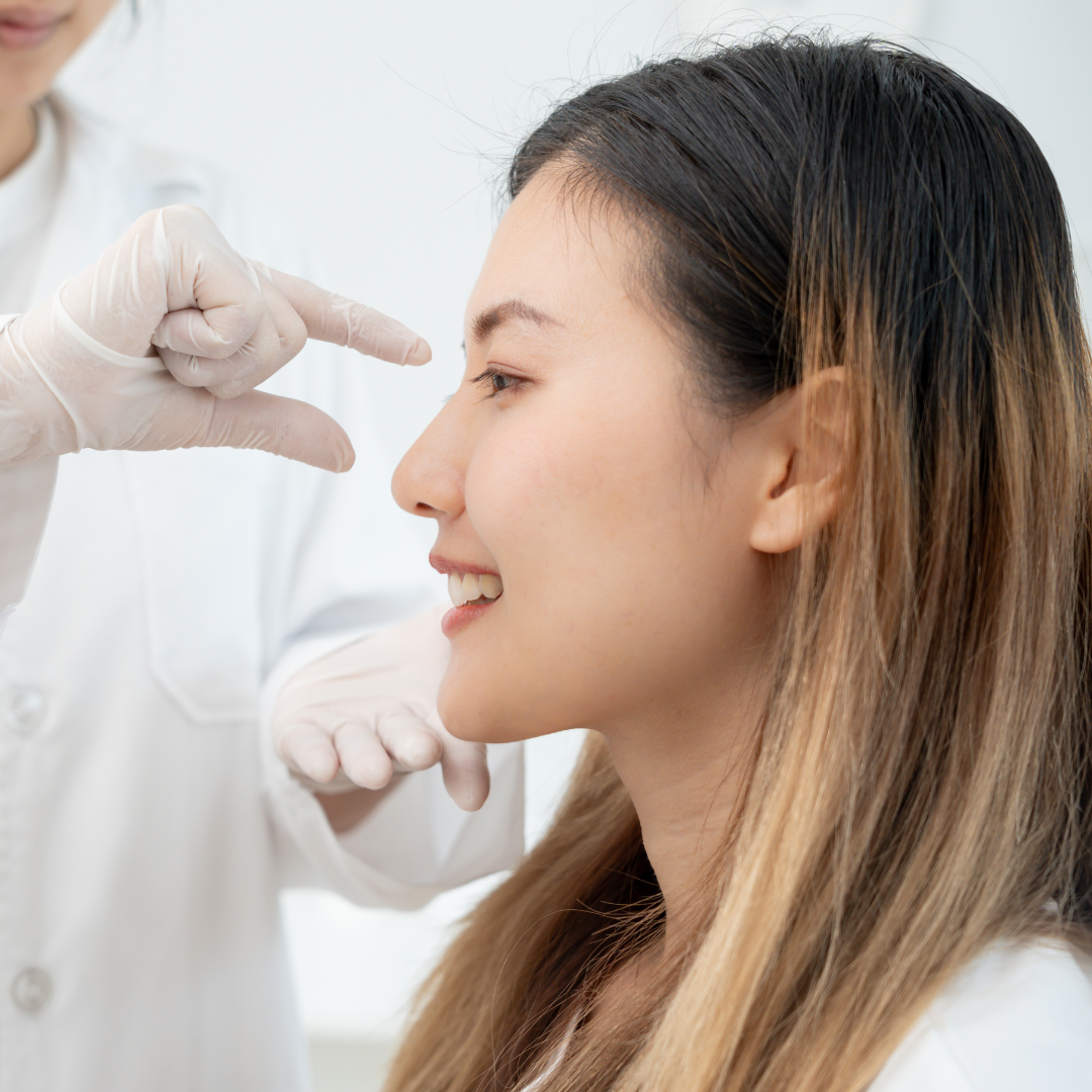 How to Get the Best Rhinoplasty Results in Alexandria Virginia