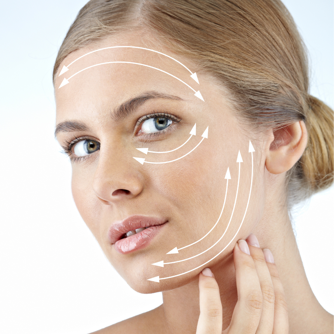 How Much Does Sculptra Cost in Fairfax, Virginia? - Jae Kim, MD