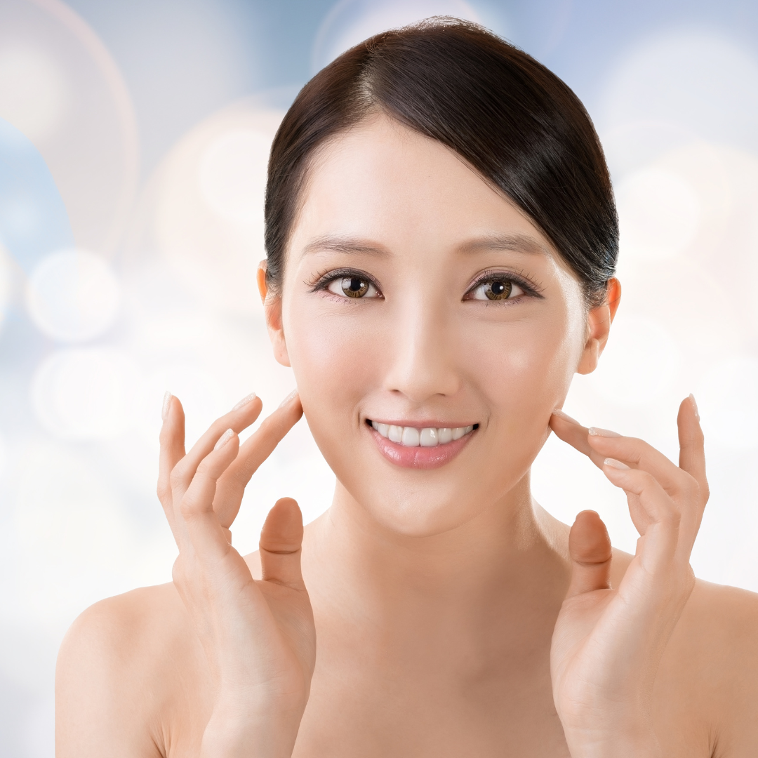 Top Facial Plastic Surgeon in Northern Virginia