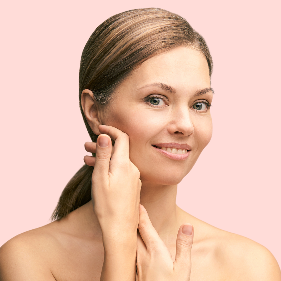 Best Skin Tightening Cost in Fairfax Virginia