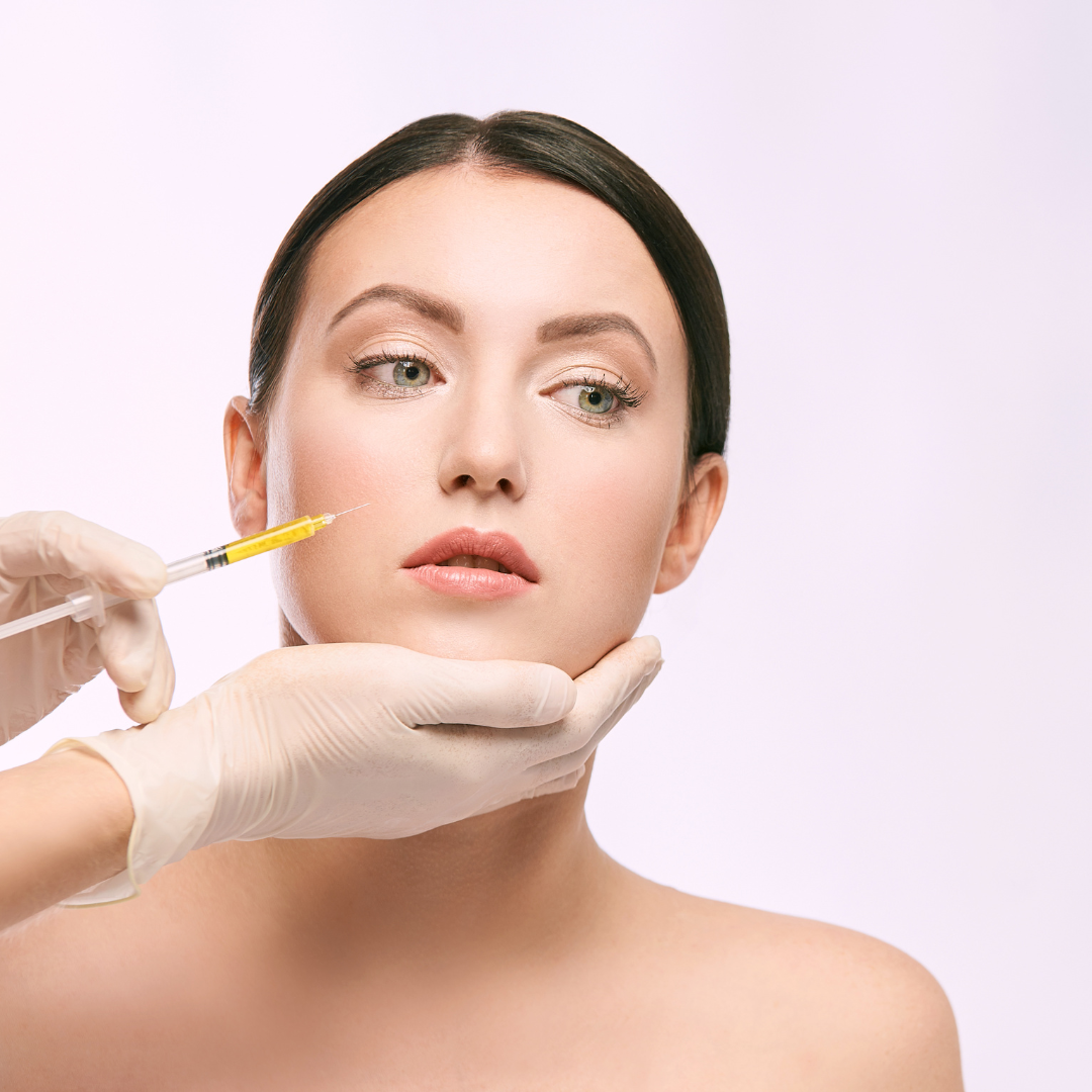 Best Fat Transfer Surgery Results and Cost in Chantilly, Virginia