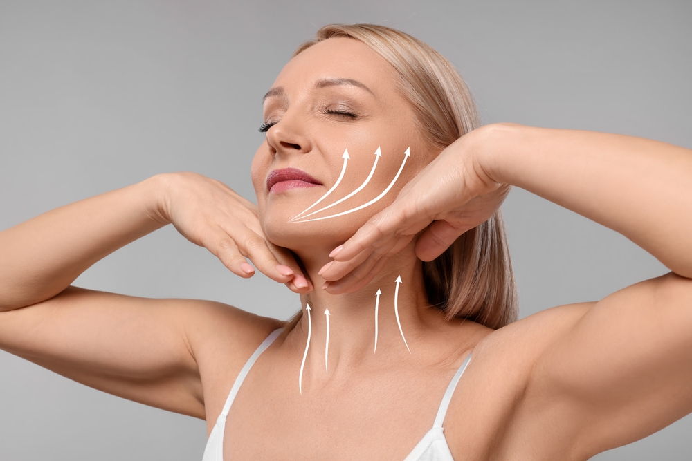 Your Quick Guide to Chin and Neck Lift Cost in Northern Virginia