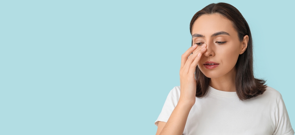 When Do I Need Revision to Rhinoplasty?