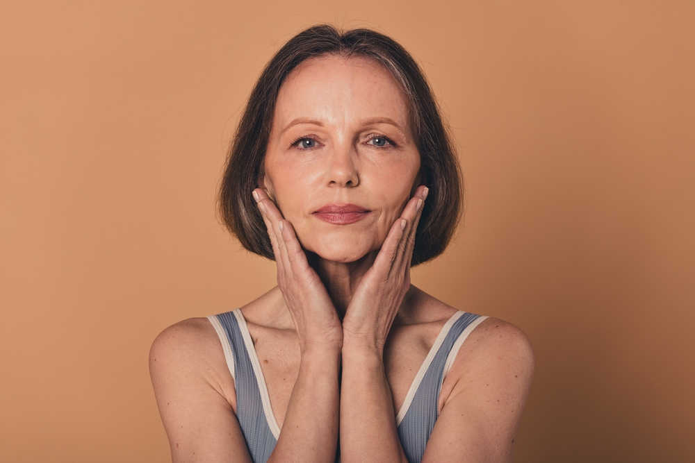 Your Questions Answered by the Top Deep Plane Facelift Specialist in Falls Church