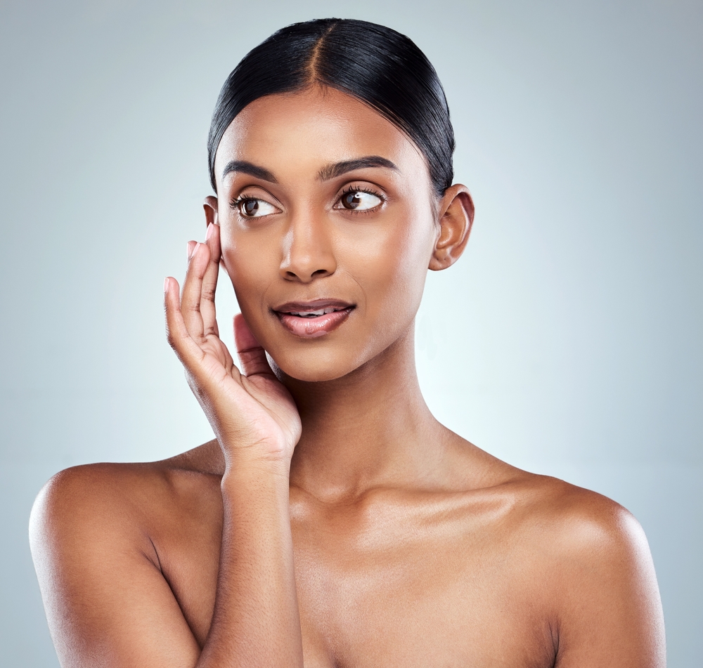 Best Anti-Aging Treatments in Virginia