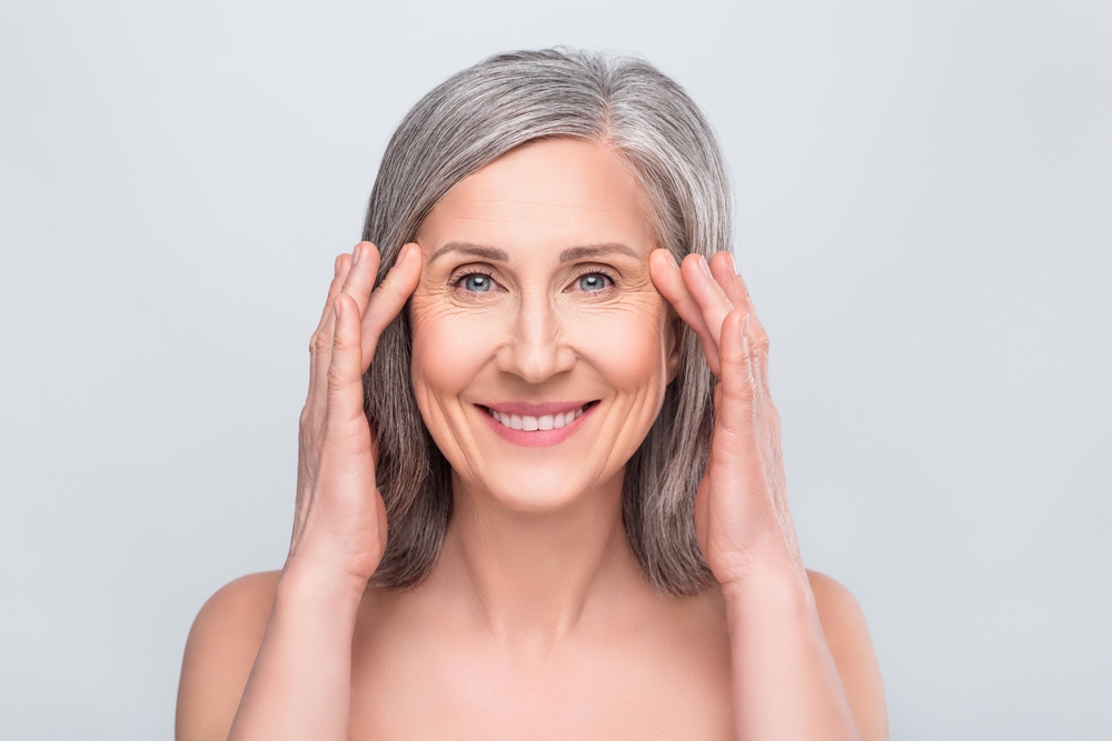 Same-Day Facelift Consultation and Quote Near Great Falls: Here's What You Can Expect