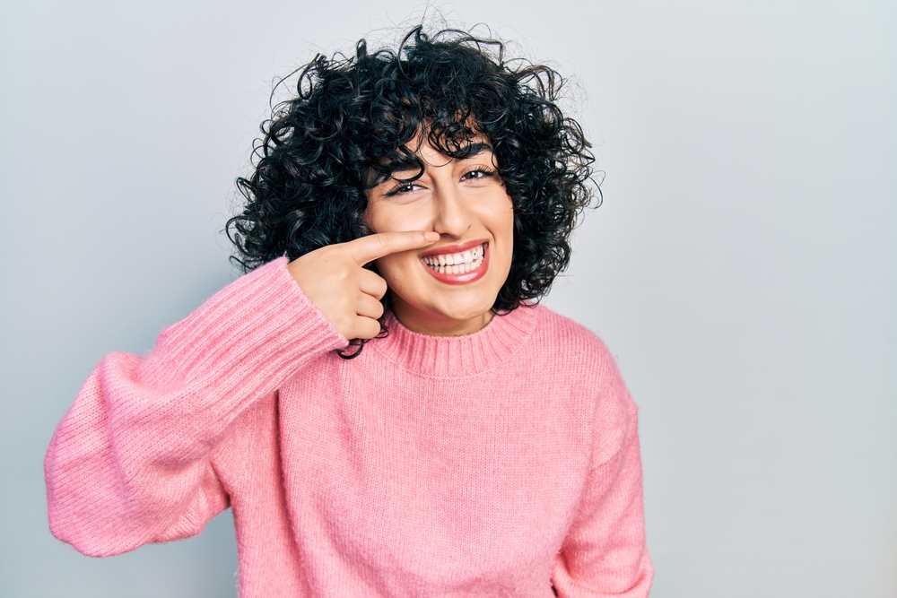 Choosing Your Nose Job Doctor Near Tysons Corner Is as Simple as These 3 Tips