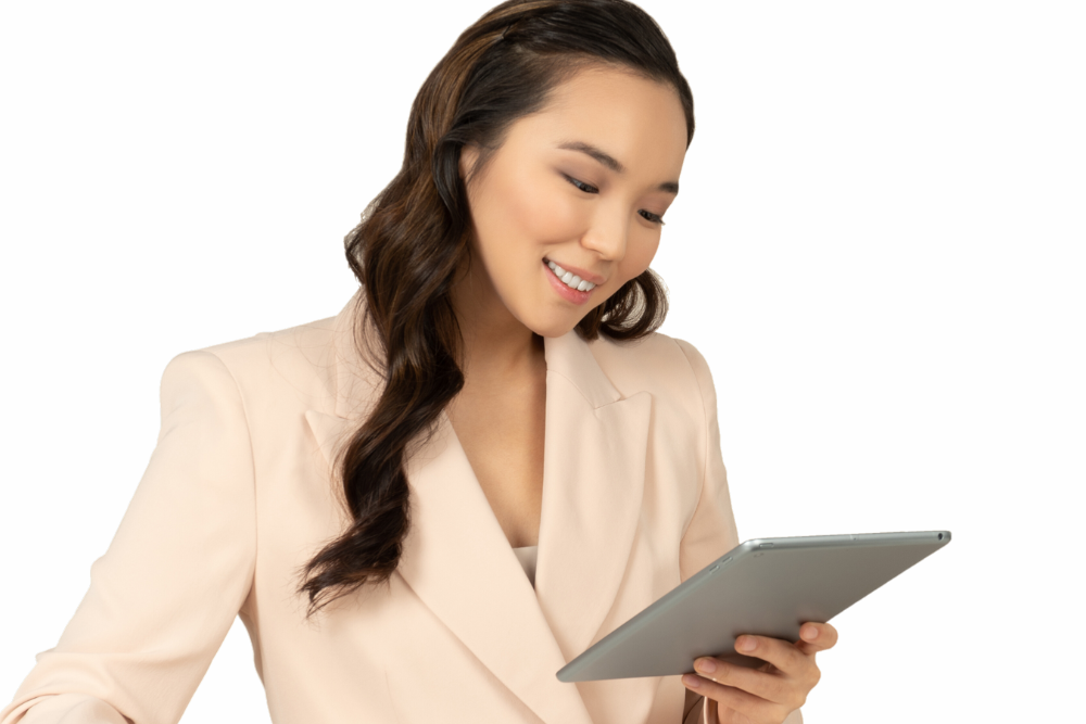 Virginia's Facelift Surgery Cost Breakdown