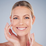 Mini Facelift Options in Fairfax, VA