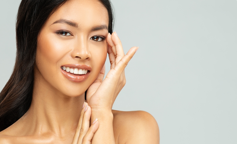 Top Asian Facelift Surgeon in Northern VA