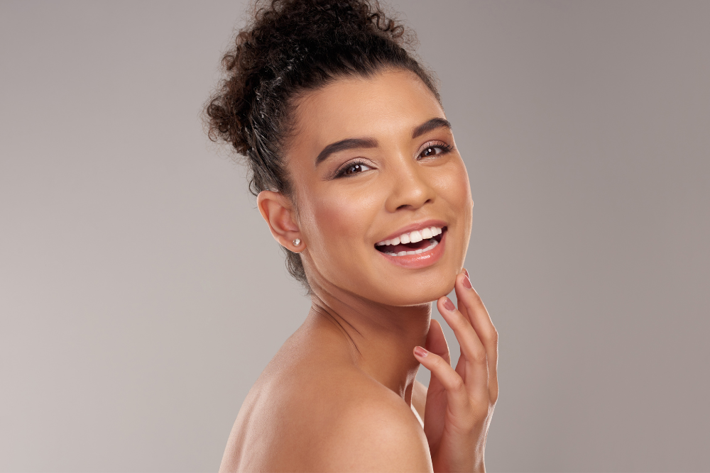 Get Natural Results With Dermal Filler Injections in McLean, Virginia