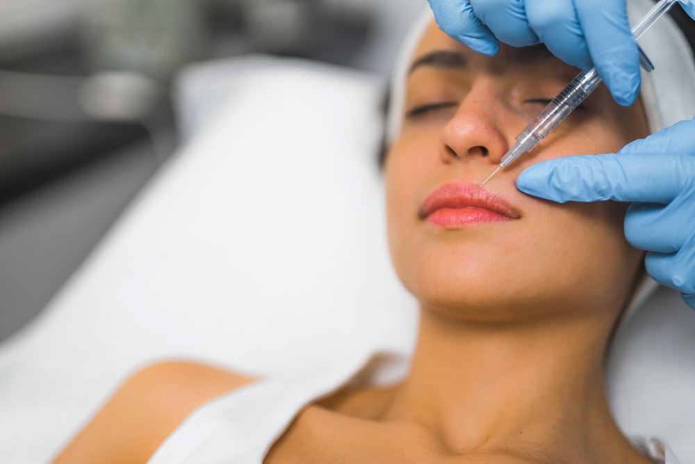 Best Dermal Filler Pricing Vienna Reston Falls Church