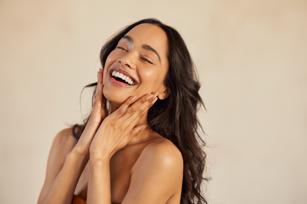 Best Dermal Filler Appointment Availability in Fairfax, McLean and Arlington