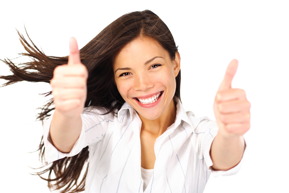 Exclusive Botox Deals in Vienna, Reston, and Falls Church