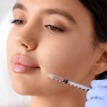 Dissolving Filler in Fairfax
