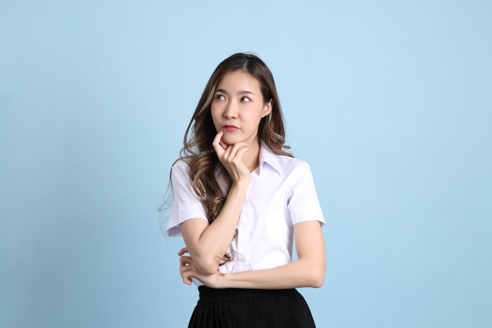 Is Double Eyelid Surgery Right for You in Washington, DC