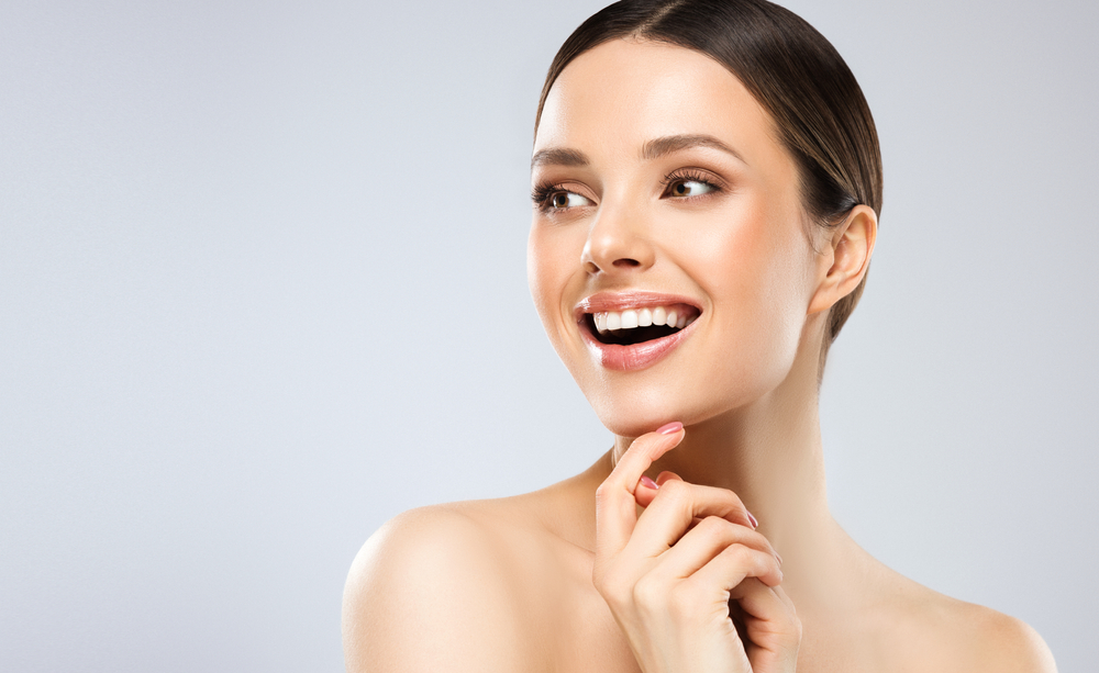 Top Dermal Filler Clinics in Tysons Corner and Arlington: Northern Virginia’s Best Options