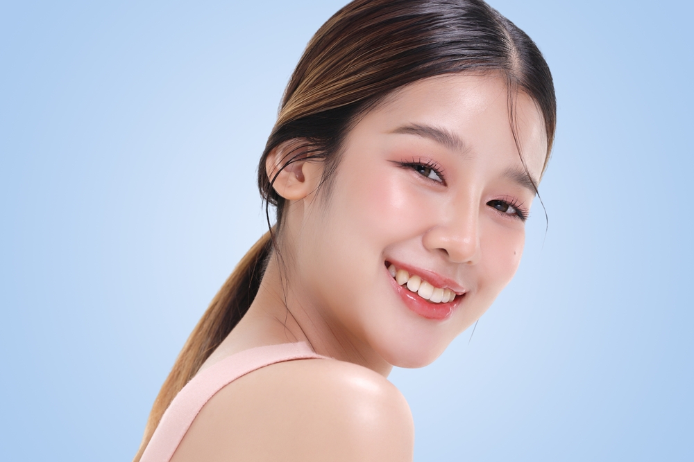 Cost of Rhinoplasty in McLean and Alexandria: What You Should Know