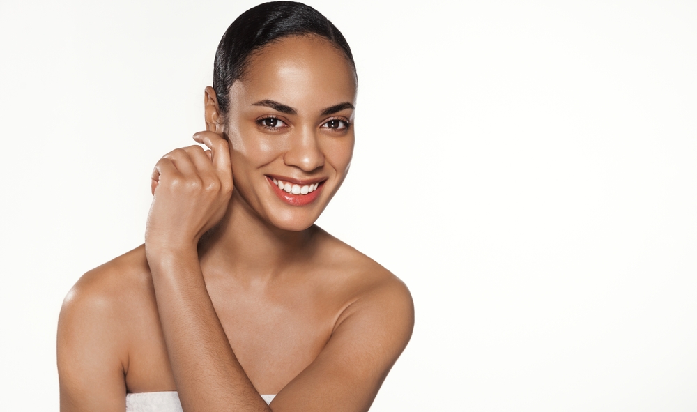 How Long Do Dermal Fillers Last: A Guide for Northern Virginia Patients