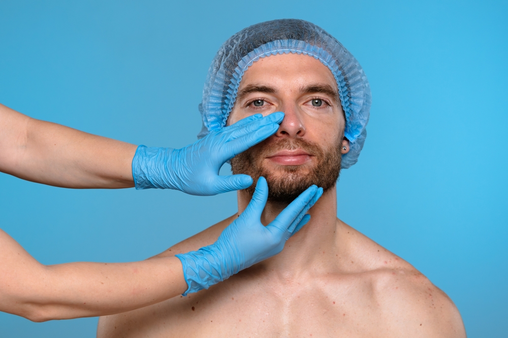 Is Rhinoplasty Right for You: Evaluating Candidacy in Northern Virginia