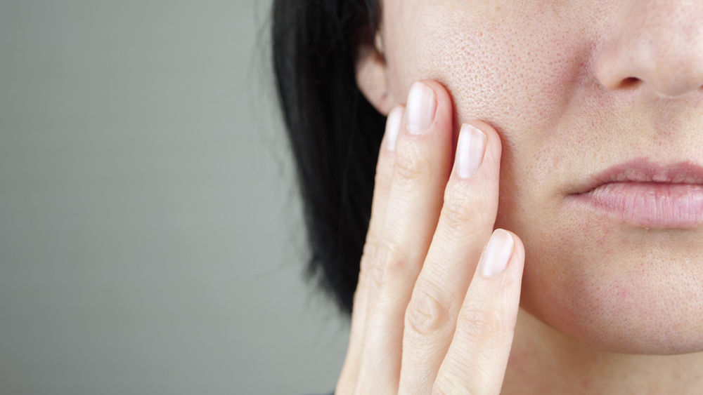 Your Glow Guide: Laser Resurfacing Appointments in Vienna, VA for Timeless Skin