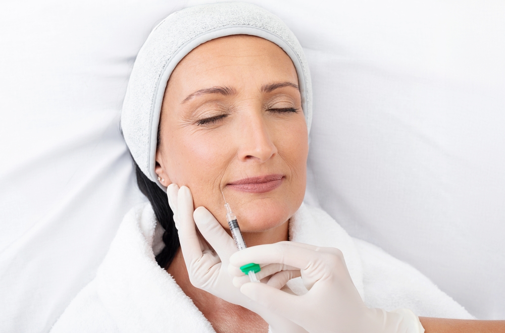 Dermal Fillers: What Patients Should Know