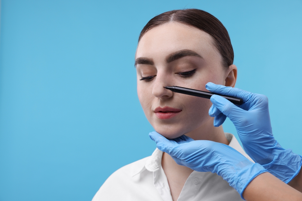 Revision Rhinoplasty Prices and Factors That Affect the Cost: What You Need to Know