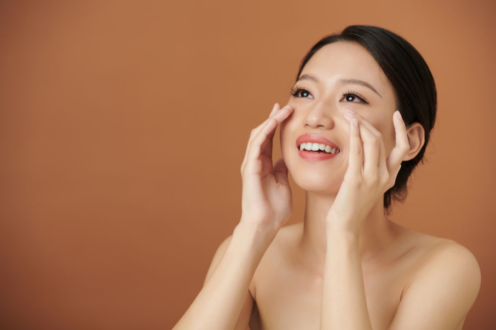 Under Eye Filler Prices in Falls Church, VA