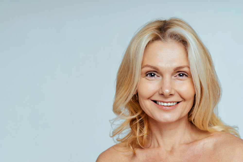 Mini Eyelid Rejuvenation and Fast-Recovery Appointments in Reston, VA
