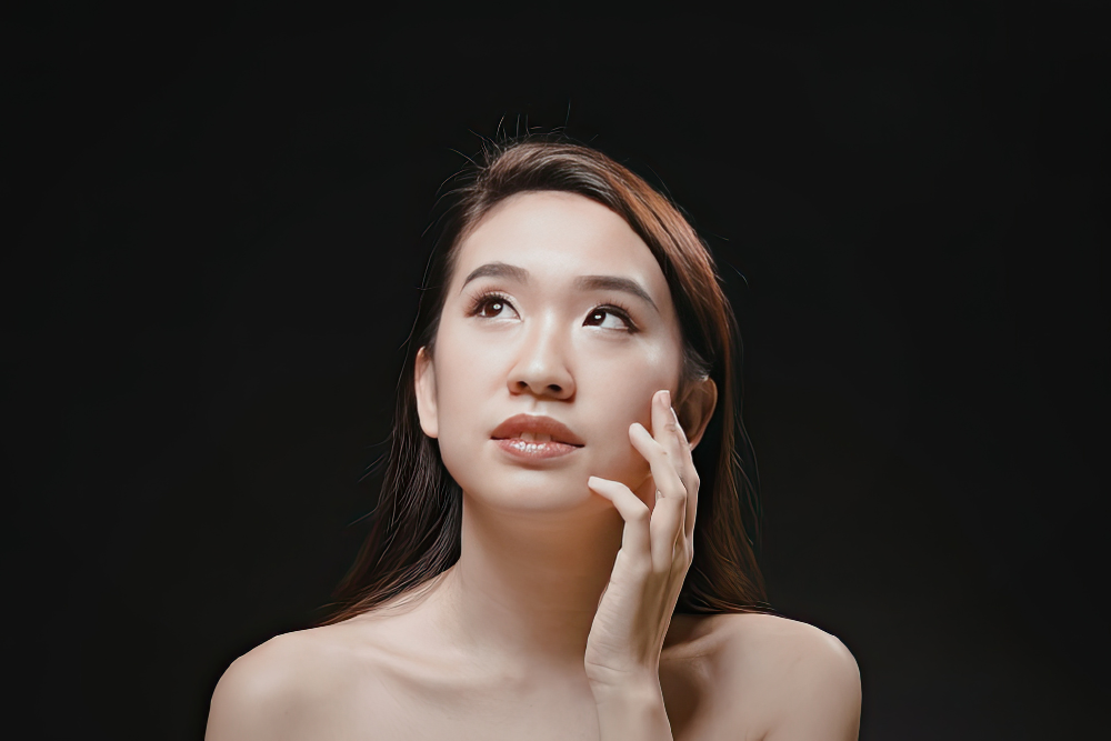 Buccal Fat Removal in Alexandria, VA