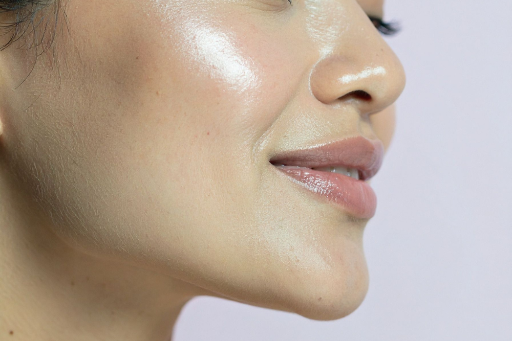 Chin Augmentation vs. Jawline Filler in Richmond, VA
