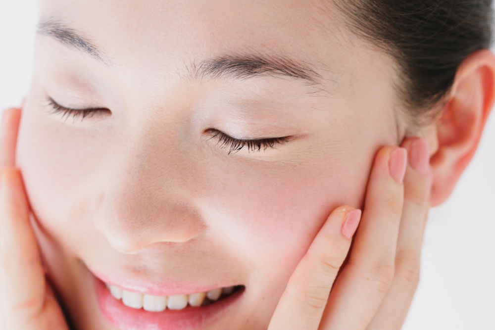 Asian Eyelid Surgery Double Eyelid Cost in Annandale, VA?