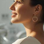 Jawline Contouring Filler Cost in Tysons, VA