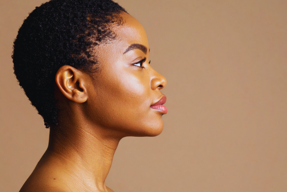 Ethnic Rhinoplasty in Virginia Beach, VA