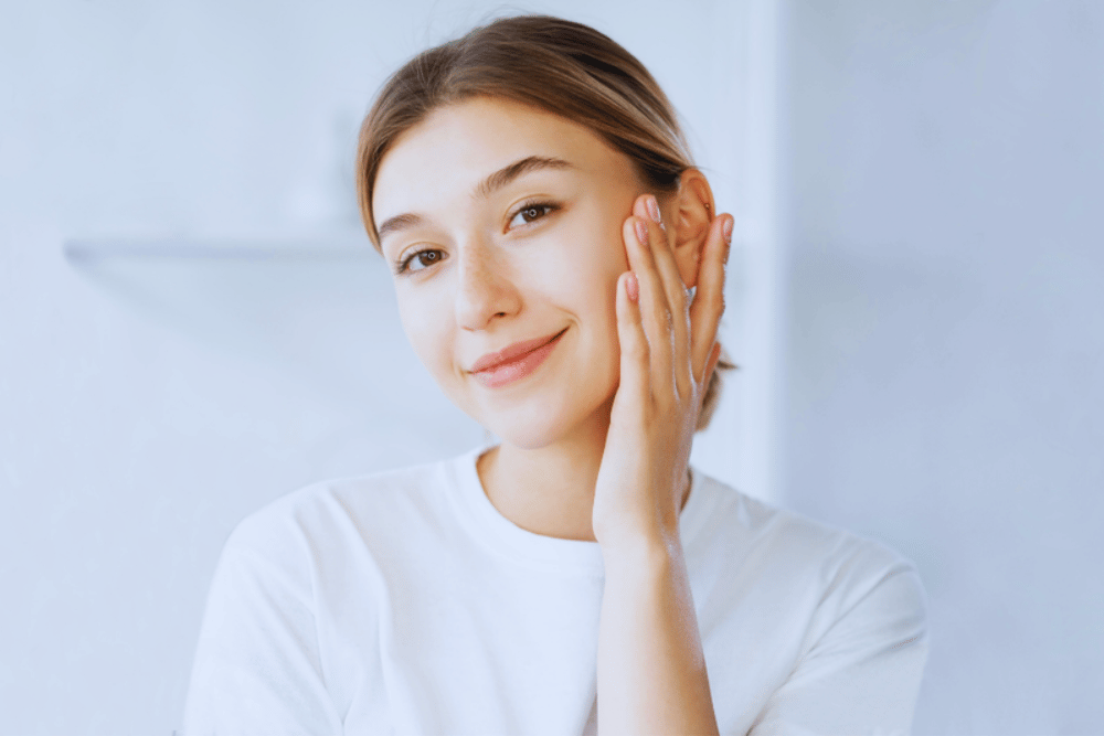 Buccal Fat Removal Cost in Charlottesville VA