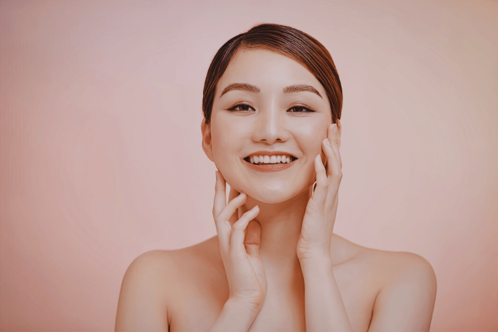 Buccal Fat Removal Recovery in Arlington VA