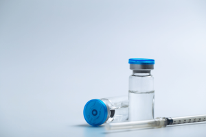 Monthly Botox Plans Near Ashburn, Virginia: Doing the Math