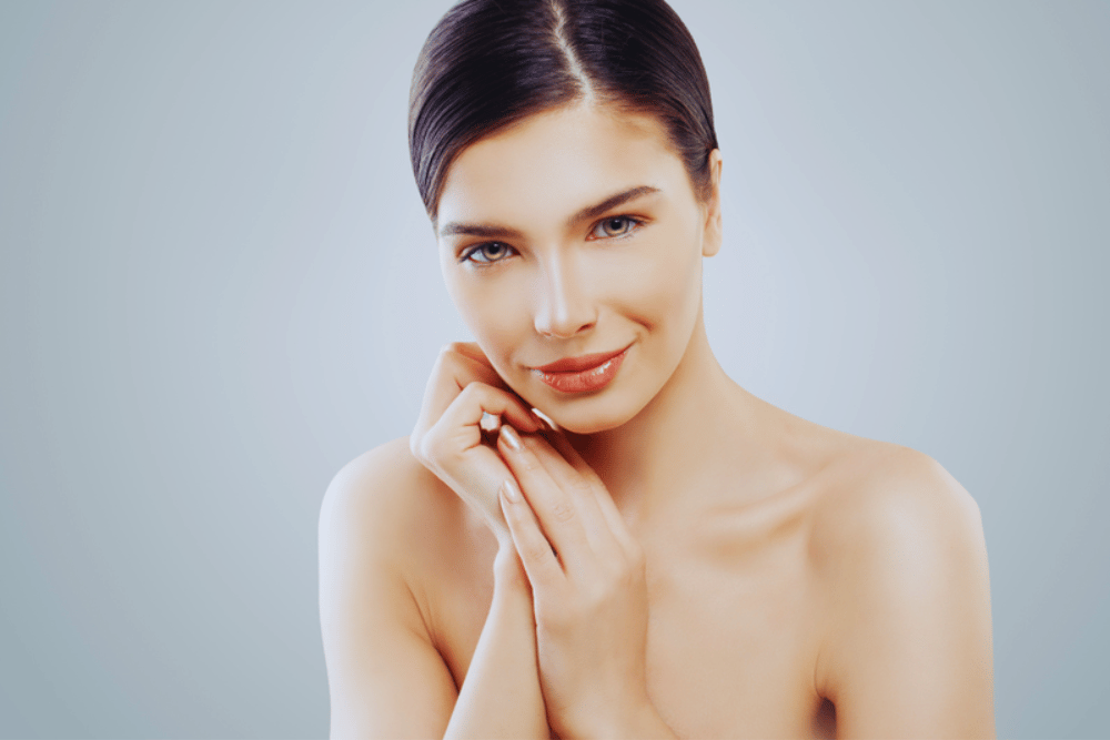 Mini Facelift Surgery Near McLean Virginia