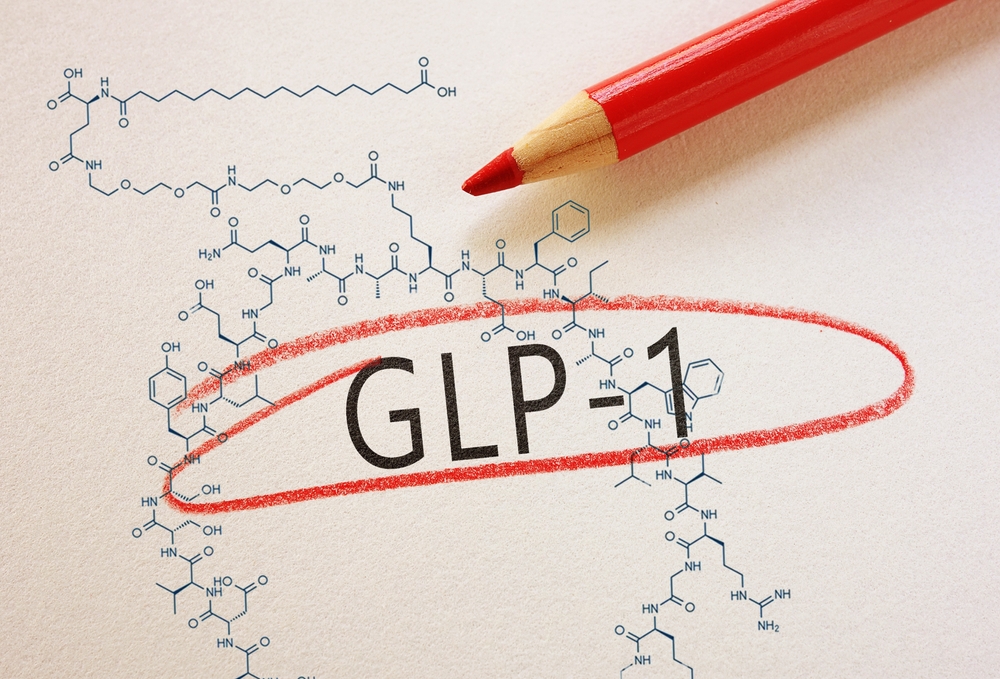 GLP-1 Weight Loss (Tirzepatide) - Jae Kim, MD GLP-1 Weight Loss (Tirzepatide) - Jae Kim, MD