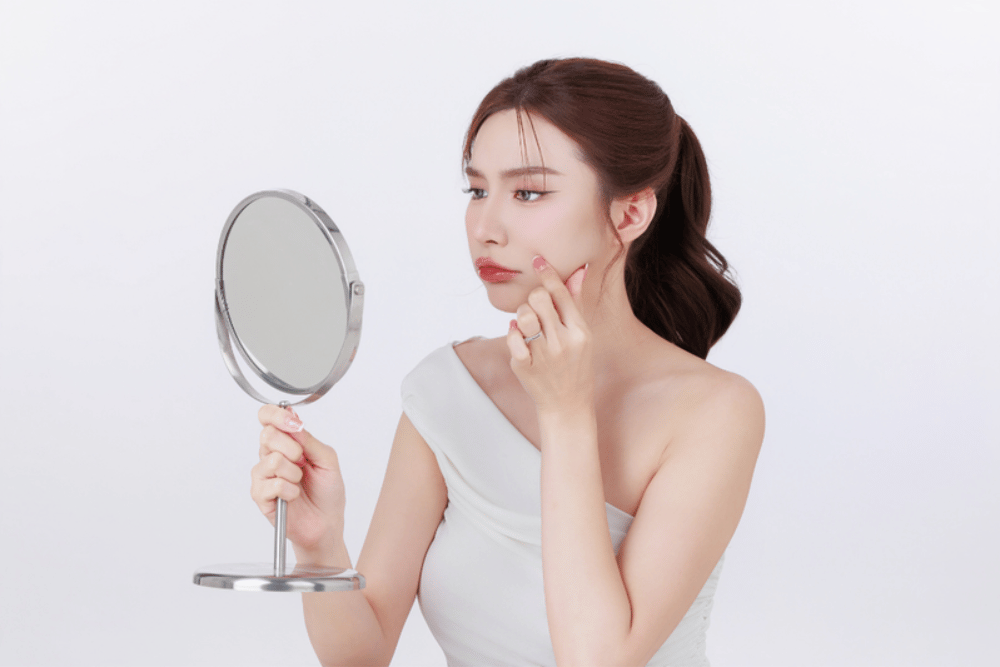 Best Buccal Fat Removal Surgeon in Fairfax Virginia